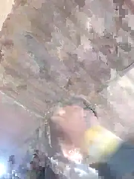 Pinki rajak online show from 20, 2, 2026