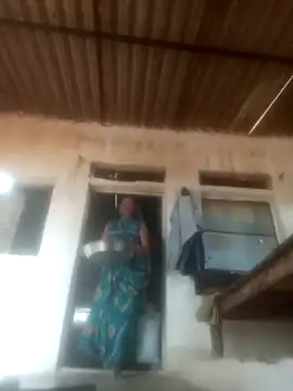 Pinki rajak online show from 5, 3, 2026