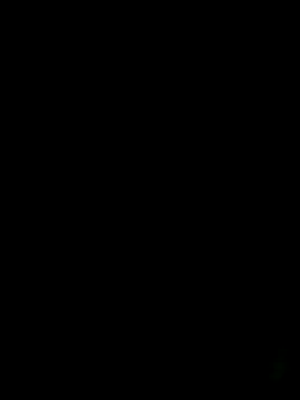 Pinki rajak online show from 7, 3, 2026