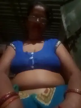 Pinki rajak online show from 9, 3, 2026