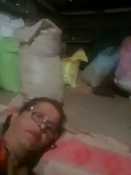 Pinki rajak online show from 25, 3, 2026