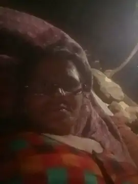 Pinki rajak online show from 29, 3, 2026