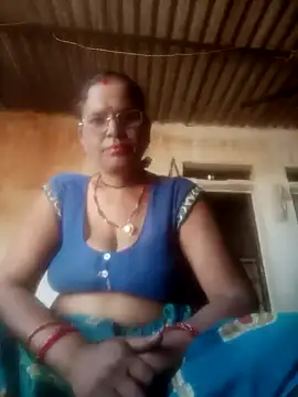 Pinki rajak online show from 14, 4, 2026