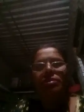 Pinki rajak online show from 18, 4, 2026