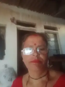 Pinki rajak online show from 19, 5, 2026