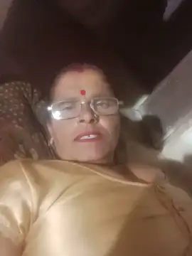 Pinki rajak online show from 31, 5, 2026