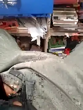 mohit08desi online show from 16, 12, 2025