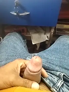 mohit08desi online show from 20, 12, 2025