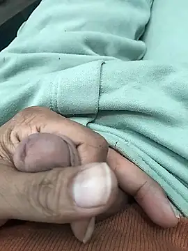 mohit08desi online show from 14, 1, 2026