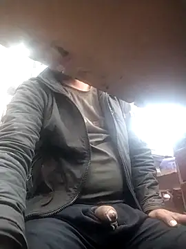 mohit08desi online show from 17, 2, 2026