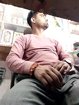 Snapshot of mohit08desi chatting on 19, 3, 2026 mohit08desi online show from 19, 3, 2026