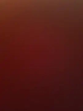 Snapshot of mohit08desi chatting on 21, 5, 2026 mohit08desi online show from 21, 5, 2026