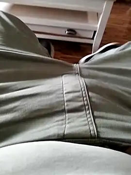 Snapshot of pj_pm90 chatting on 15, 12, 2025 pj pm90 online show from 15, 12, 2025