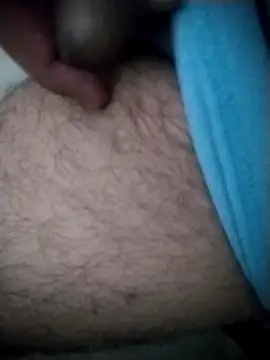 deepak939257 online show from 9, 4, 2026