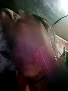 swartilodhi123 online show from 20, 12, 2025