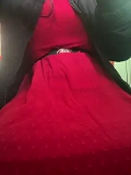 cute mahi001 online show from 6, 1, 2026