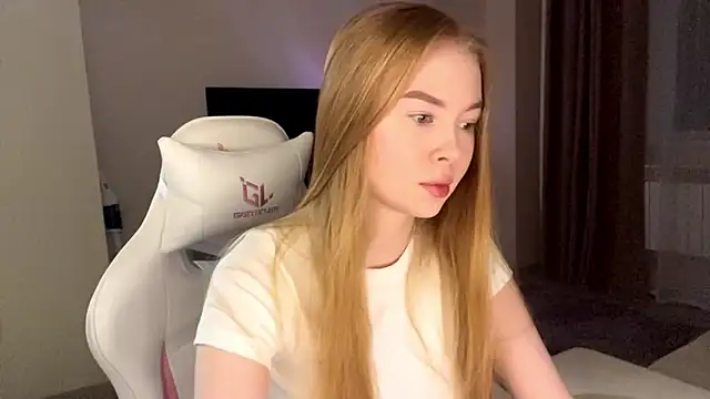 LumiSun online show from 11, 3, 2026