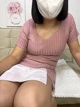 shiori dayo online show from 14, 1, 2026