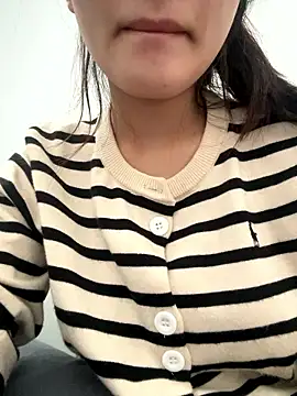 Anbabe k2 online show from 7, 1, 2026