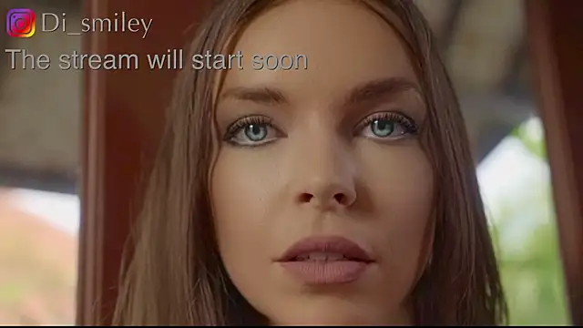 Snapshot of di_smileyone chatting on 27, 5, 2026 di smileyone online show from 27, 5, 2026