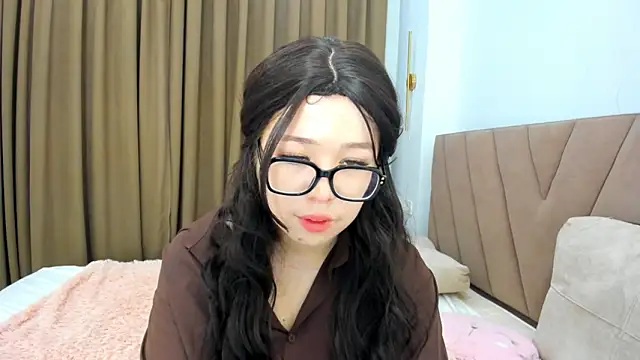 soo minn online show from 17, 1, 2026