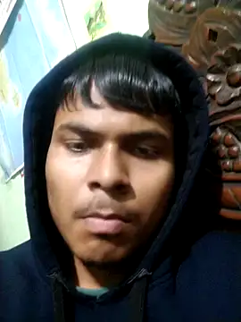 Snapshot of Niteenku chatting on 7, 1, 2026 Niteenku online show from 7, 1, 2026