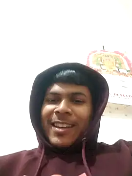 Snapshot of Niteenku chatting on 10, 1, 2026 Niteenku online show from 10, 1, 2026