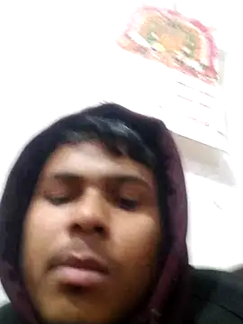 Snapshot of Niteenku chatting on 14, 1, 2026 Niteenku online show from 14, 1, 2026