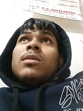 Snapshot of Niteenku chatting on 15, 1, 2026 Niteenku online show from 15, 1, 2026