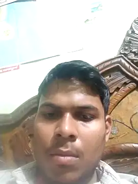 Snapshot of Niteenku chatting on 28, 2, 2026 Niteenku online show from 28, 2, 2026