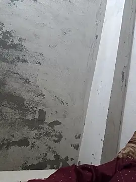 Snapshot of Niteenku chatting on 22, 3, 2026 Niteenku online show from 22, 3, 2026