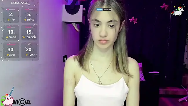 Evangelique online show from 9, 4, 2026