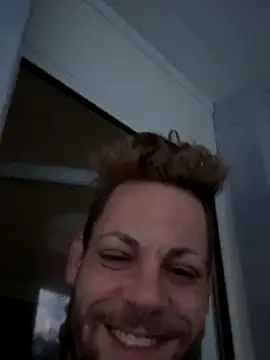 Robbigcum online show from 7, 1, 2026