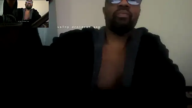 Snapshot of MrUnintentional chatting on 17, 1, 2026 MrUnintentional online show from 17, 1, 2026
