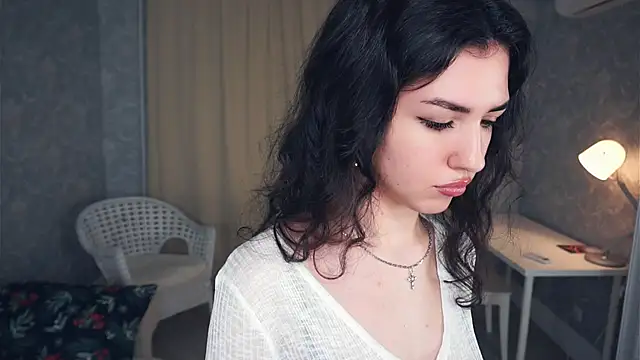 OdetteWitschi online show from 19, 12, 2025