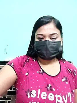 Tamil Anushka online show from 30, 4, 2026
