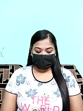 Tamil Anushka online show from 1, 5, 2026