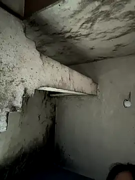 Snapshot of xbaby7788 chatting on 14, 12, 2025 xbaby7788 online show from 14, 12, 2025