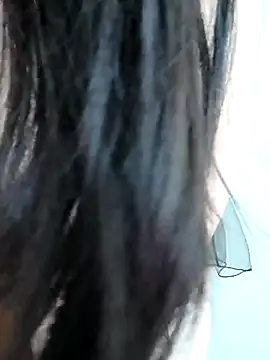 Snapshot of xbaby7788 chatting on 1, 4, 2026 xbaby7788 online show from 1, 4, 2026