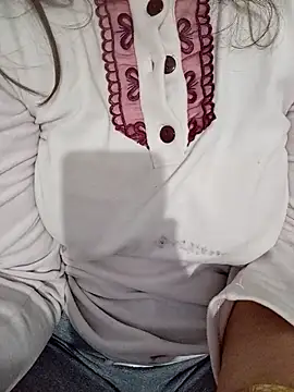 NOR-67 online show from 5, 2, 2026