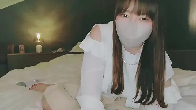 yuyuchan   online show from 22, 2, 2026