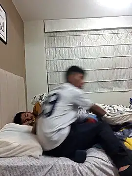 Arnoldmangus online show from 16, 1, 2026