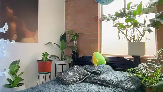 Andy Belier23 online show from 5, 2, 2026