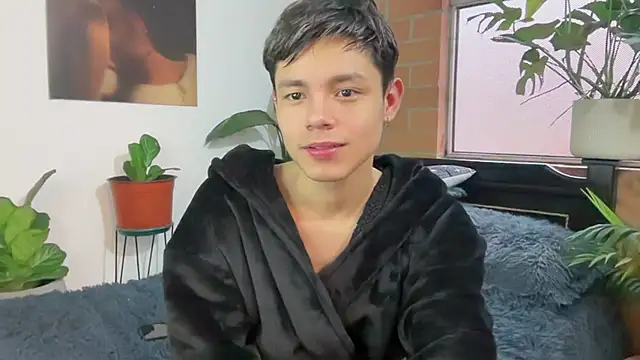 Andy Belier23 online show from 25, 2, 2026