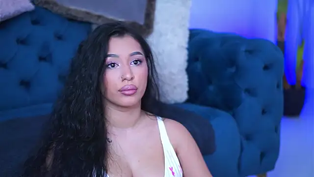 IvyPlush online show from 7, 1, 2026