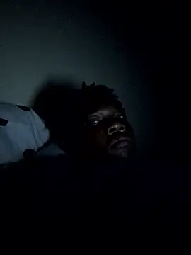 Snapshot of reckless_34 chatting on 14, 1, 2026 reckless 34 online show from 14, 1, 2026