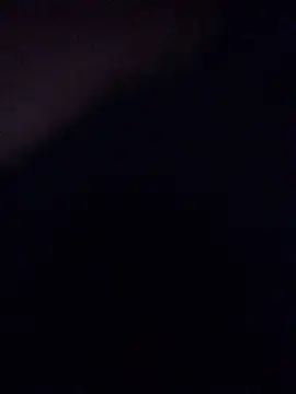 Snapshot of reckless_34 chatting on 15, 1, 2026 reckless 34 online show from 15, 1, 2026