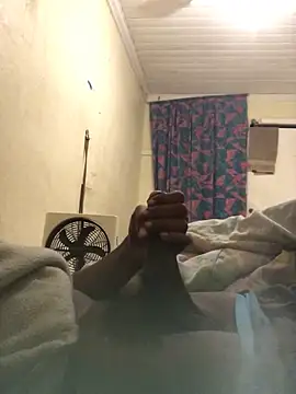 Snapshot of reckless_34 chatting on 10, 2, 2026 reckless 34 online show from 10, 2, 2026