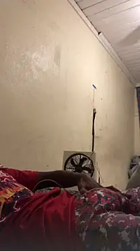 Snapshot of reckless_34 chatting on 13, 2, 2026 reckless 34 online show from 13, 2, 2026