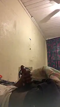 Snapshot of reckless_34 chatting on 15, 2, 2026 reckless 34 online show from 15, 2, 2026